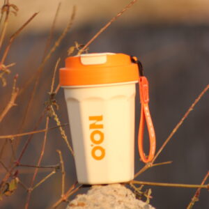 plastic shaker water bottle