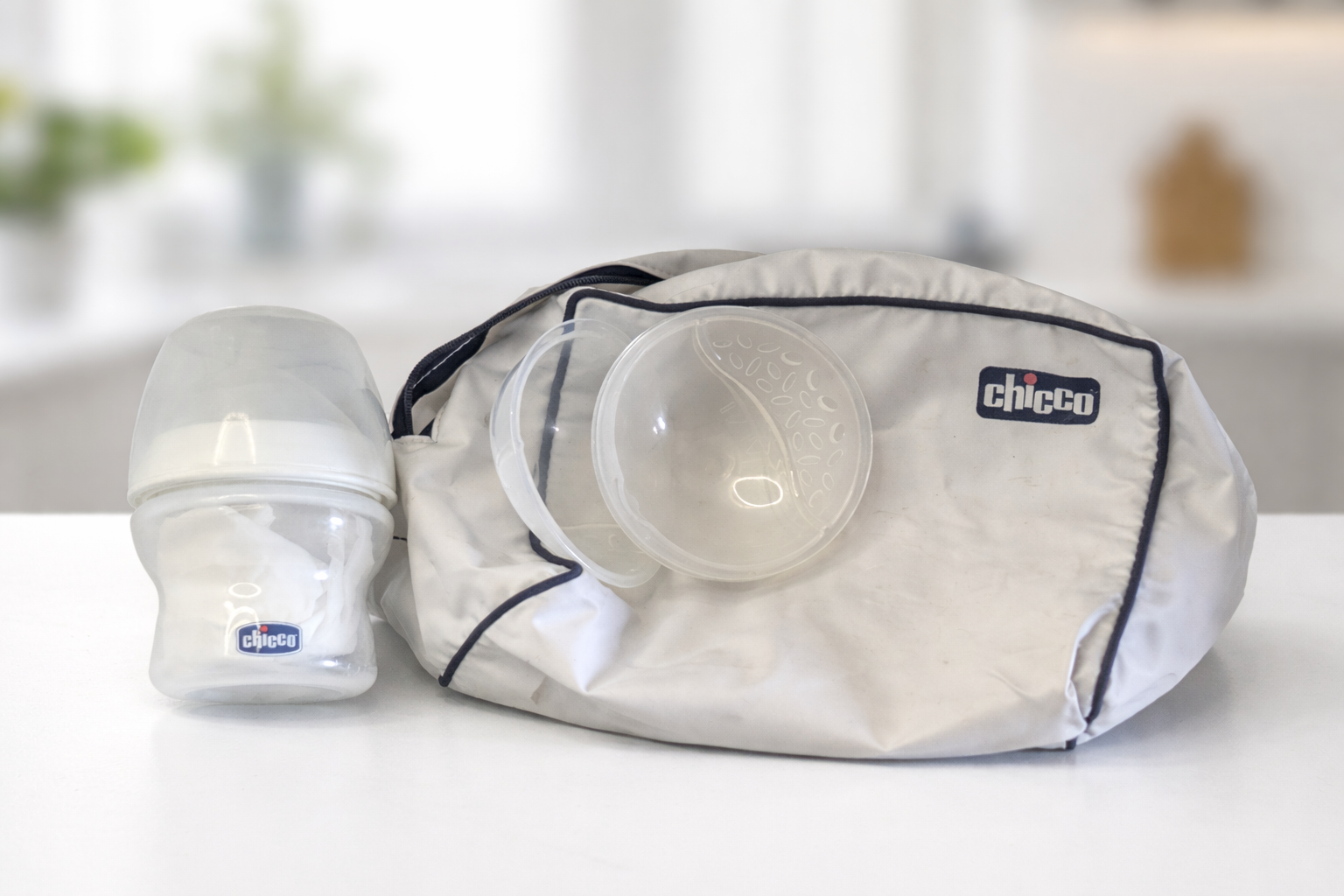 chicco baby feeding bottle with protective cover chicco baby feeding bottle with protective cover