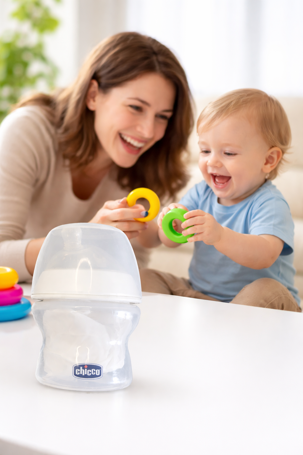 chicco baby feeding bottle with protective cover chicco baby feeding bottle with protective cover