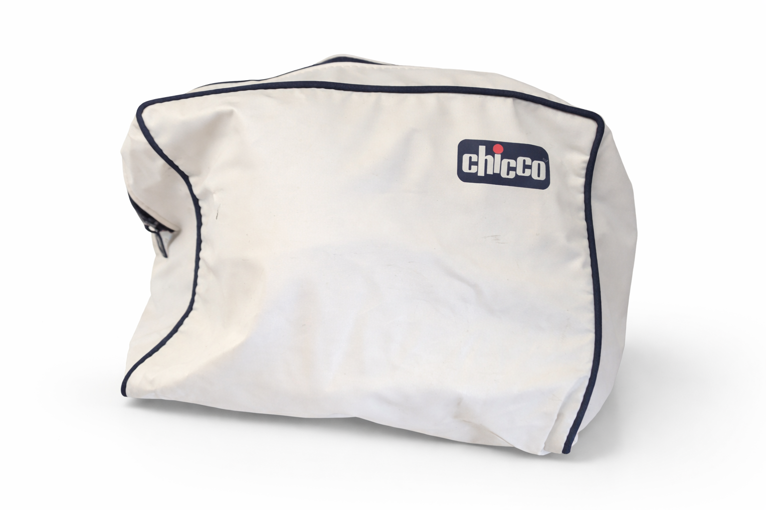 chicco baby feeding bottle with protective cover chicco baby feeding bottle with protective cover