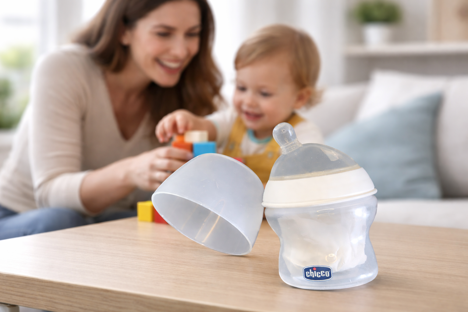 chicco baby feeding bottle with protective cover chicco baby feeding bottle with protective cover