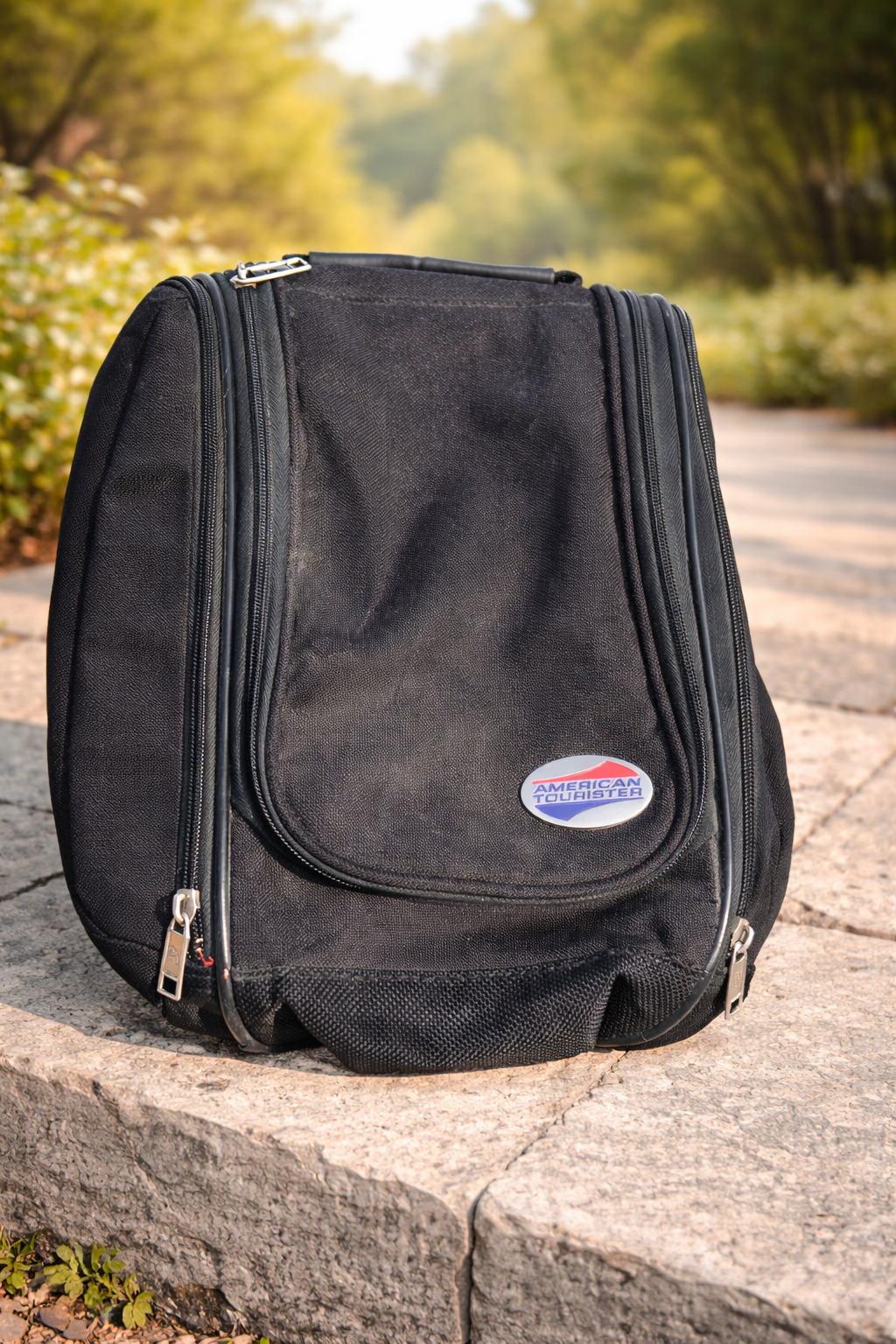 auto draft auto draft