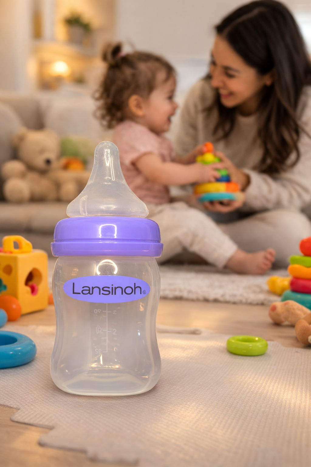 auto draft auto draft