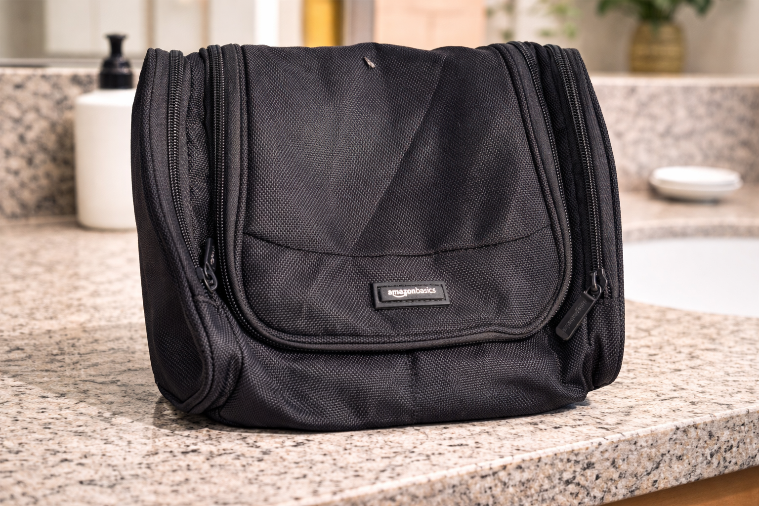 auto draft auto draft