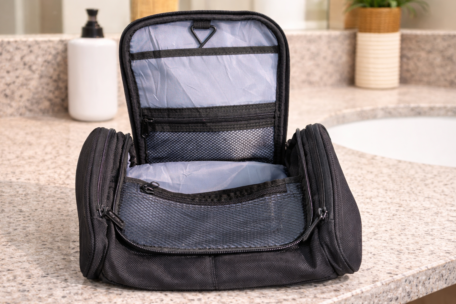 auto draft auto draft