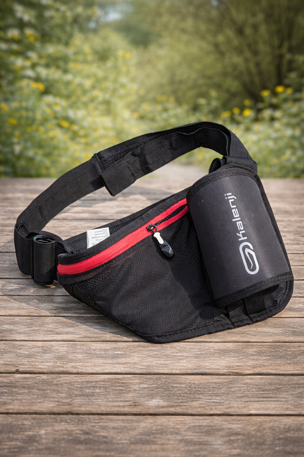 auto draft auto draft