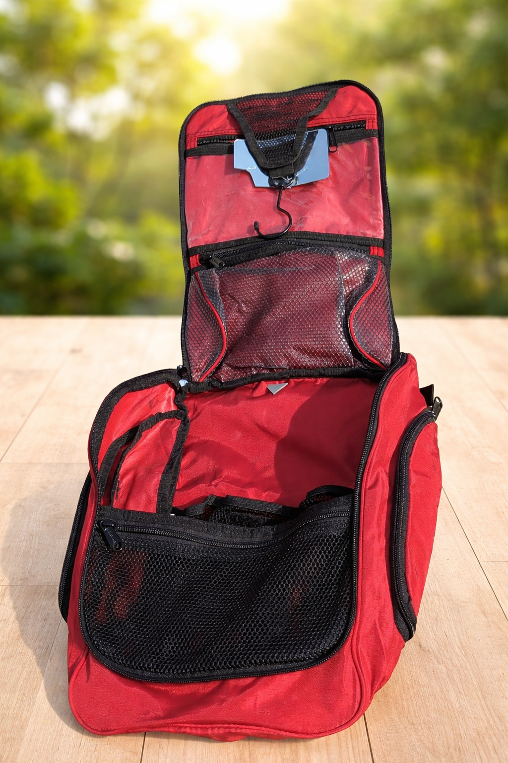 auto draft auto draft