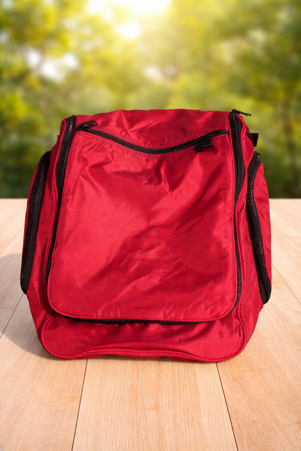 auto draft auto draft