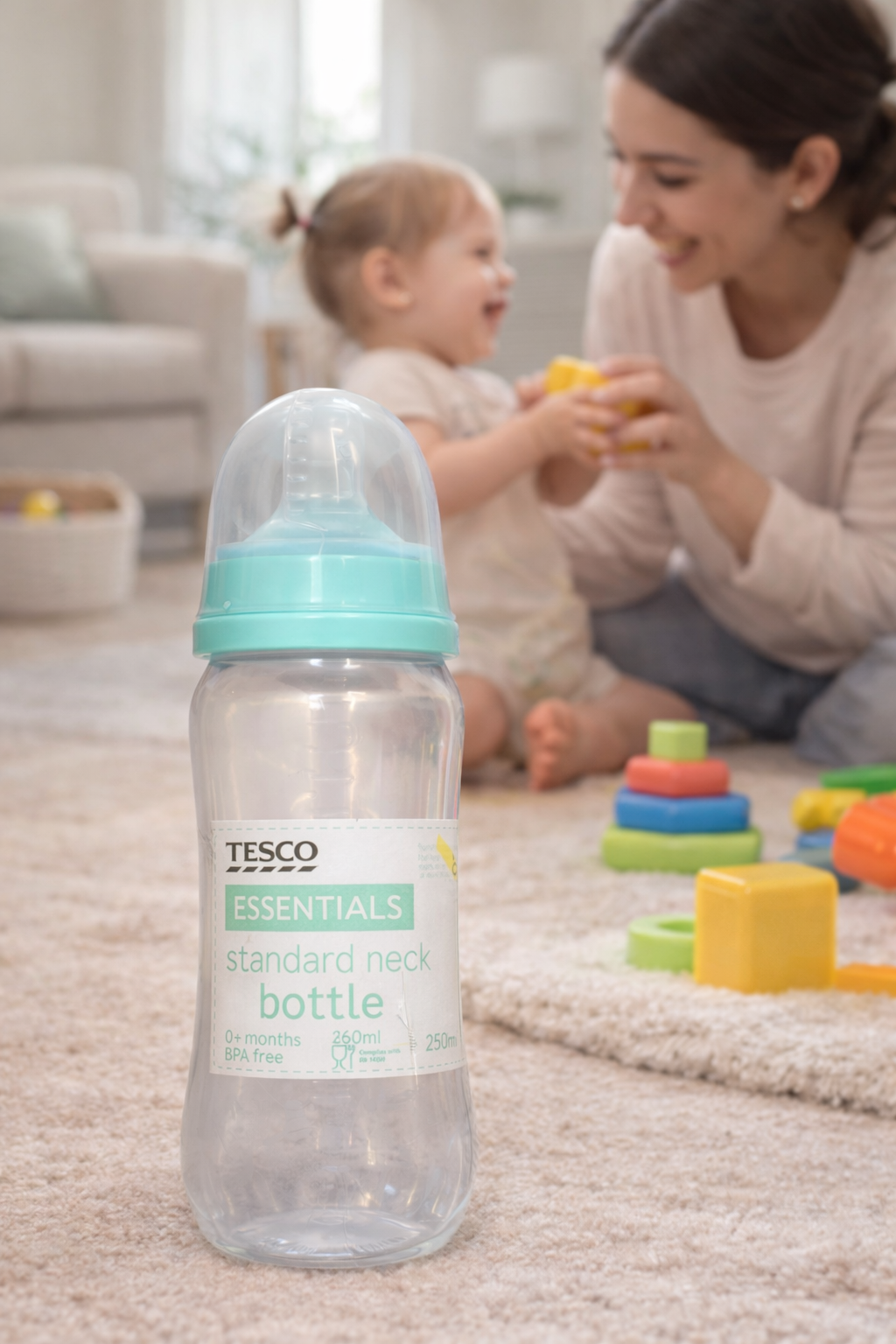 auto draft auto draft