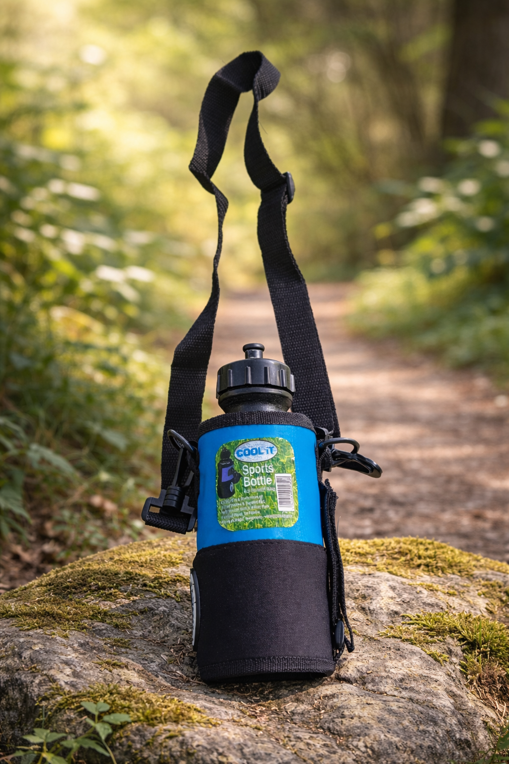 auto draft auto draft