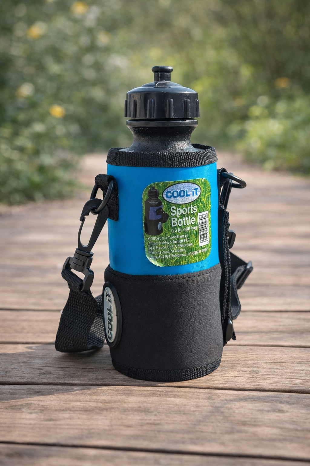 auto draft auto draft