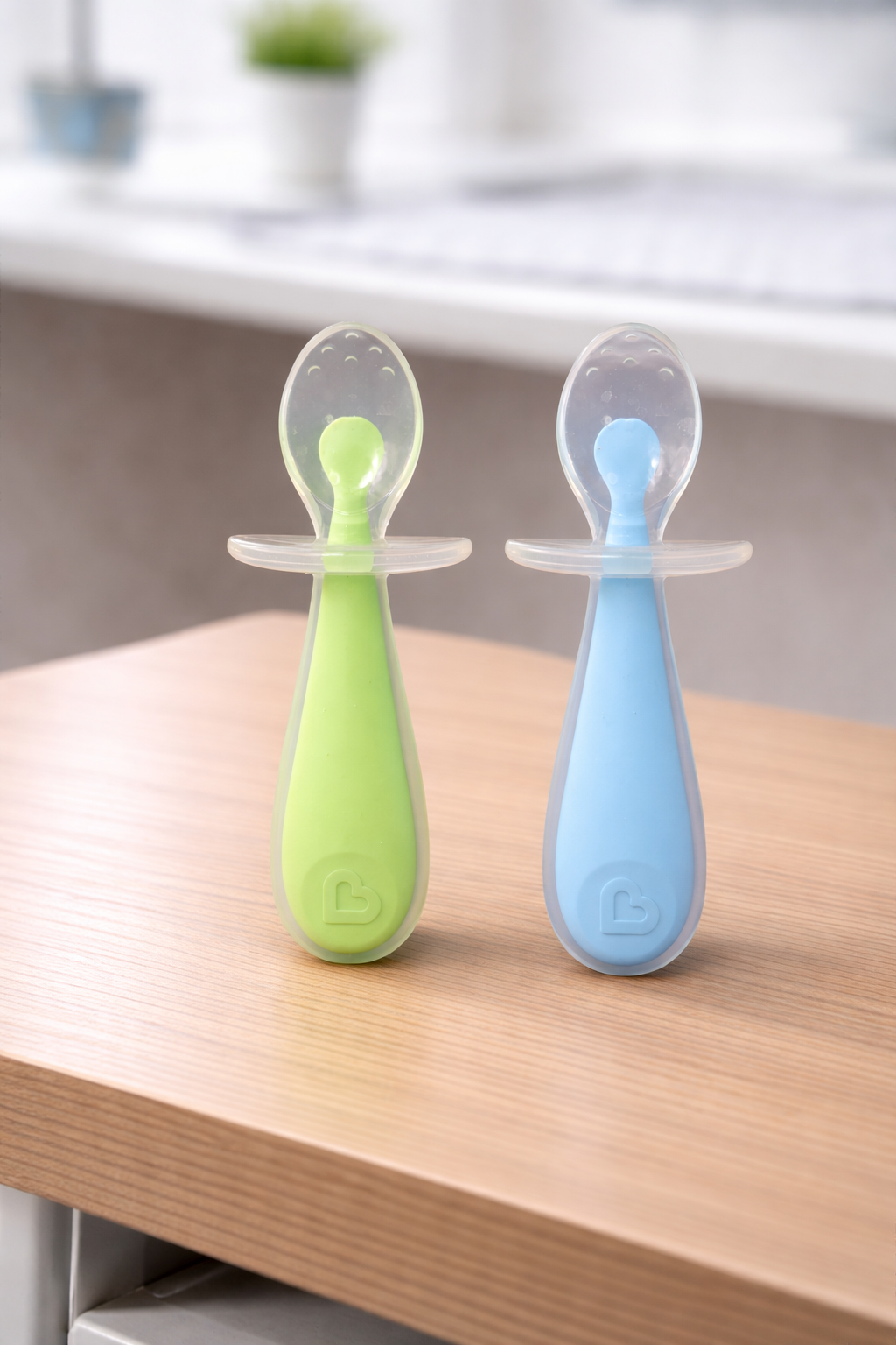 auto draft auto draft