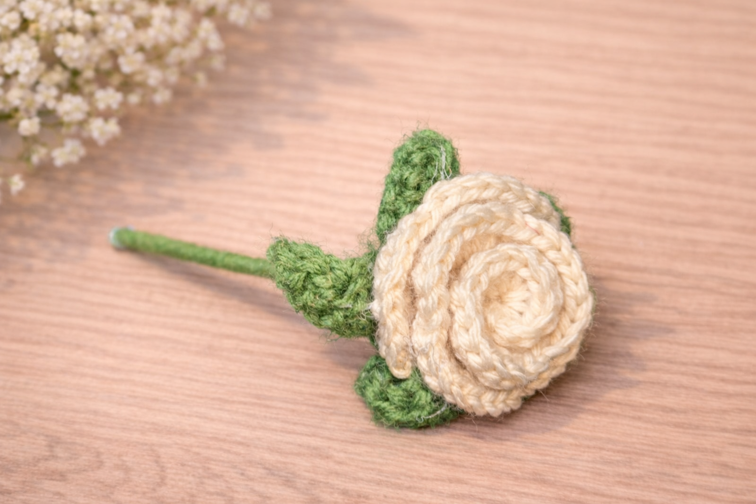 handmade crochet hand purse – blush pink with red cherry detail handmade crochet hand purse – blush pink with red cherry detail