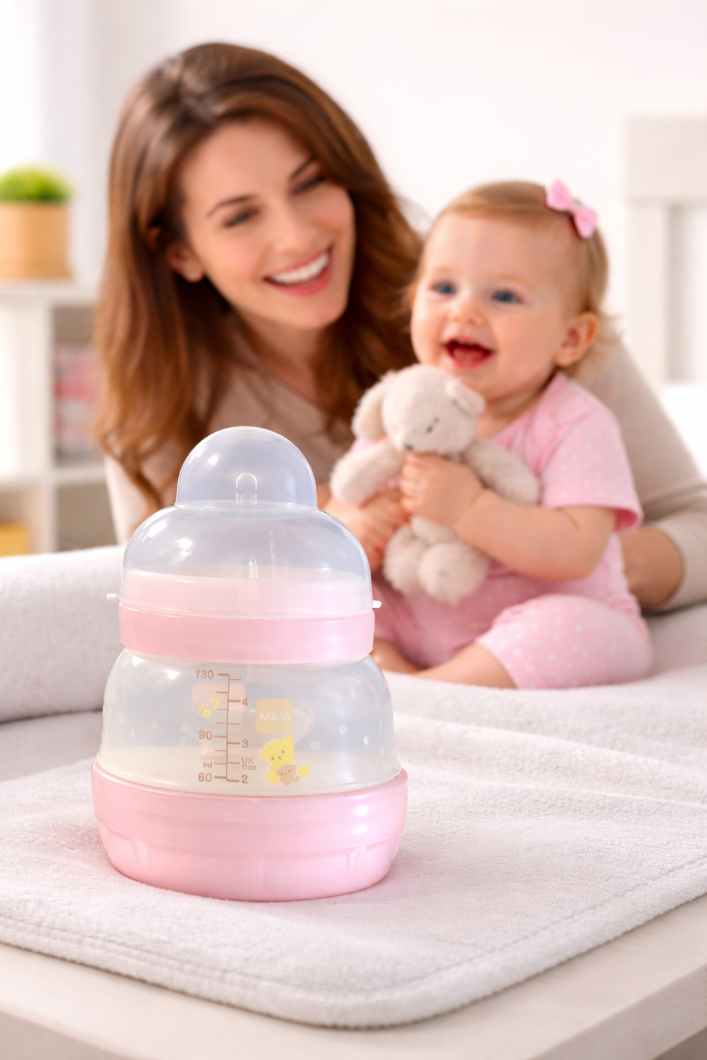 chicco baby feeding bottle with protective cover chicco baby feeding bottle with protective cover