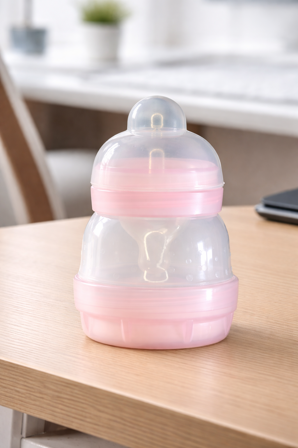 chicco baby feeding bottle with protective cover chicco baby feeding bottle with protective cover
