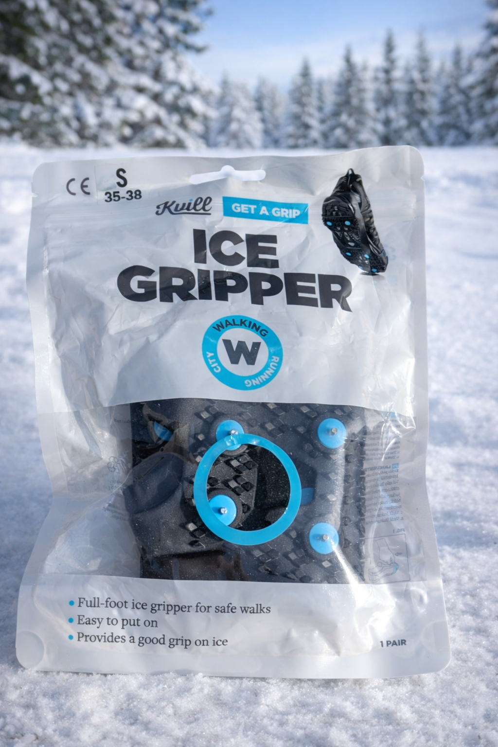 auto draft auto draft