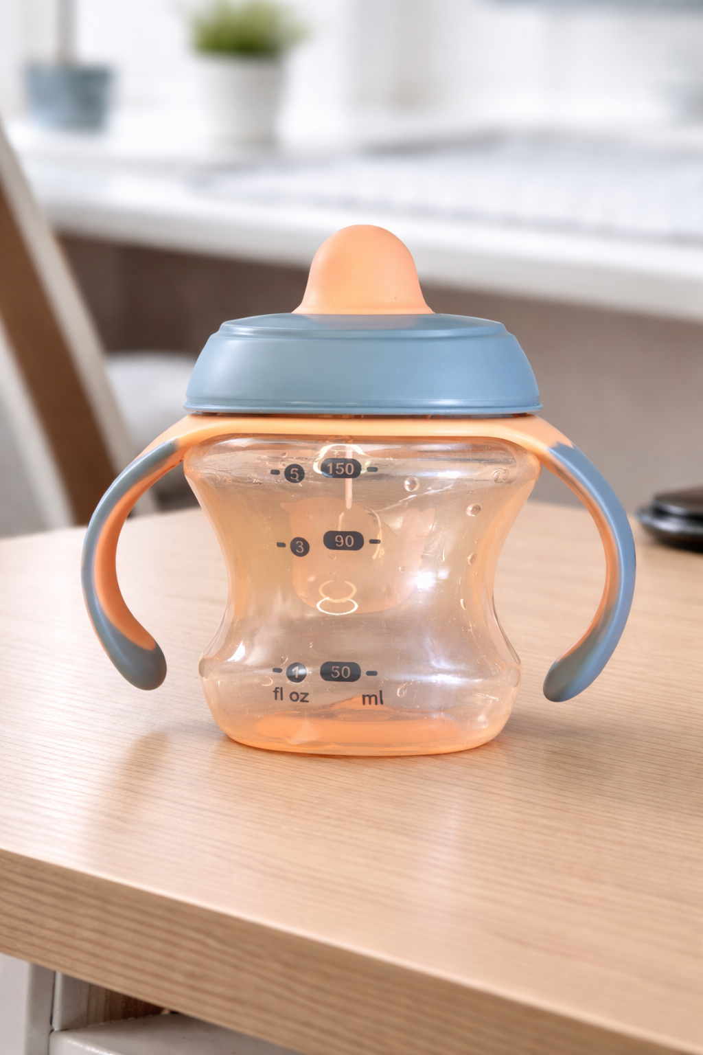 chicco baby feeding bottle with protective cover chicco baby feeding bottle with protective cover