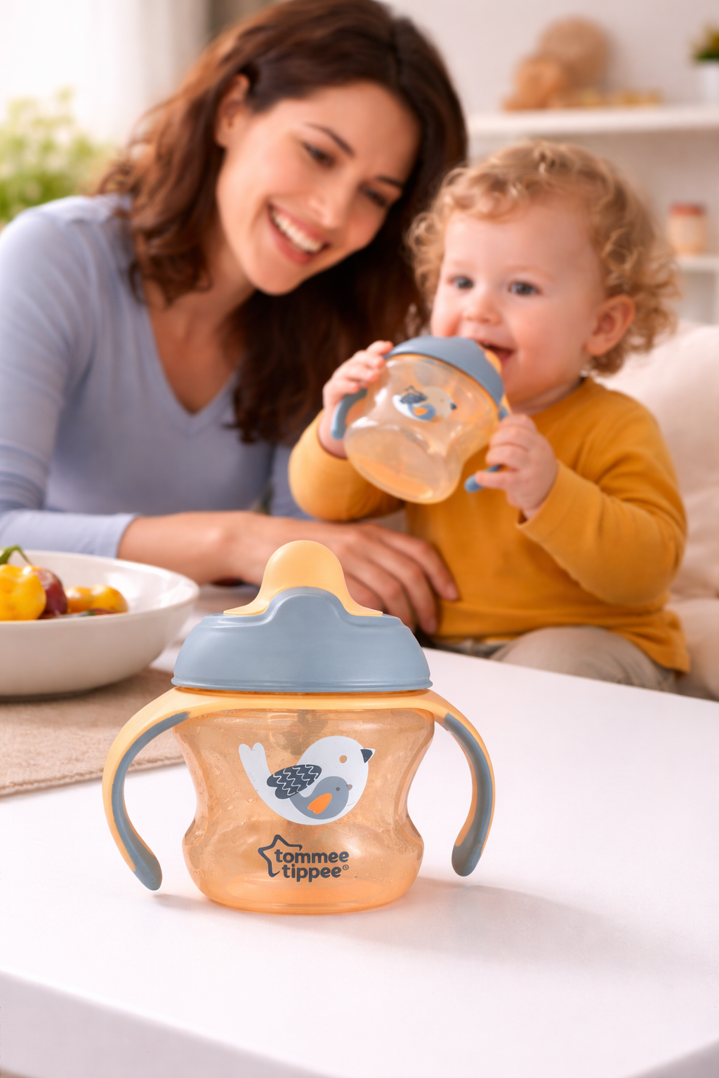 chicco baby feeding bottle with protective cover chicco baby feeding bottle with protective cover