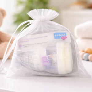 chicco baby feeding bottle with protective cover