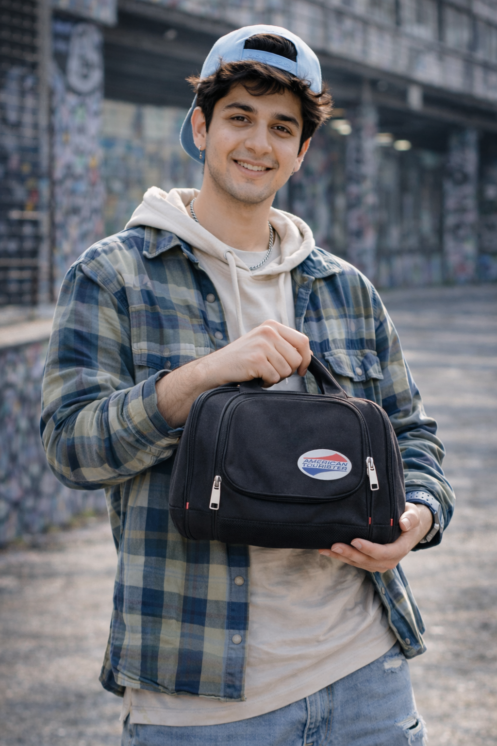 auto draft auto draft