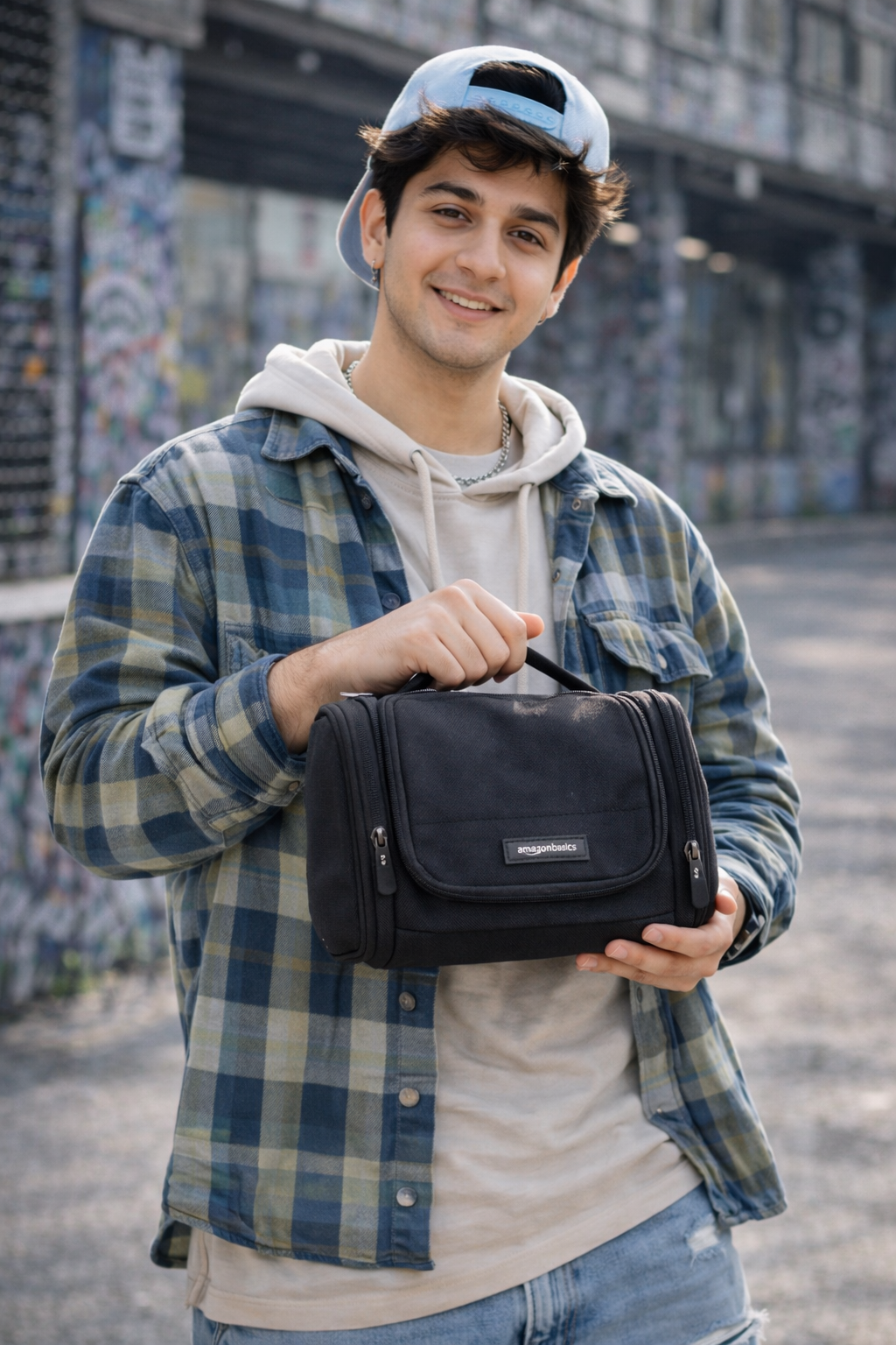 auto draft auto draft