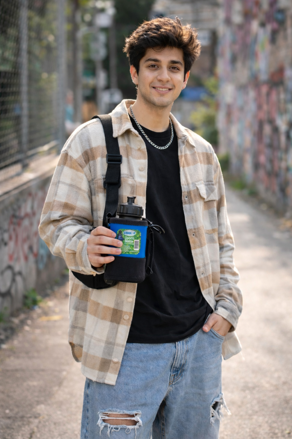 auto draft auto draft