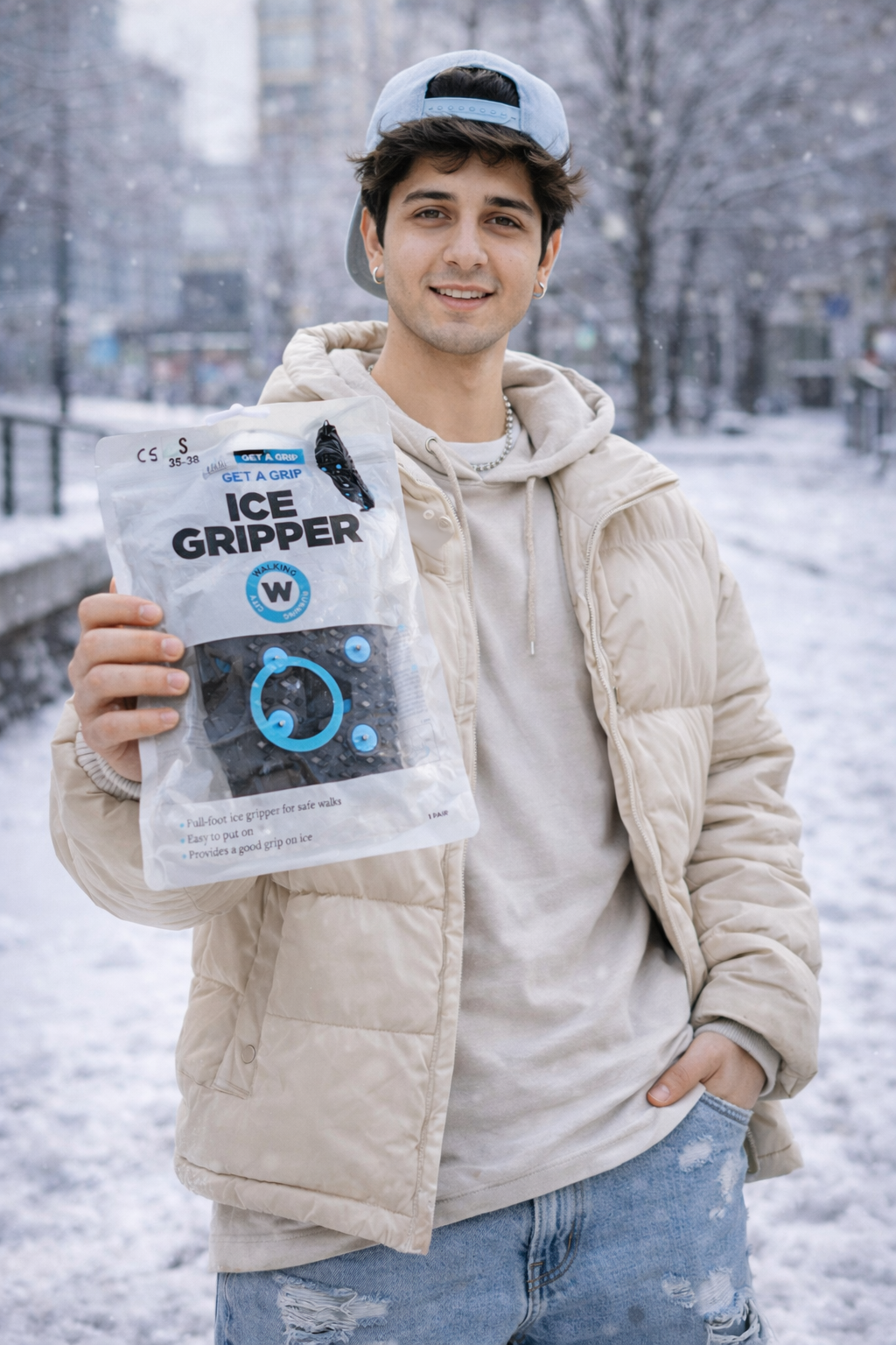 auto draft auto draft